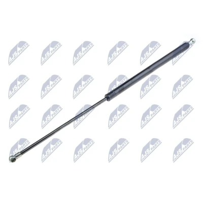 Afbeelding van NTY AE PE 033 Gasveer Motorkap 200N PEUGEOT: 607 Sedan 2.7 HDI 24V, 2.2 HDI, 2.0 3.0 V6 16V, 2.0, 2000 2011