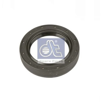 Afbeelding van Dt Spare Parts Brandstofpomp pakking 5.41570