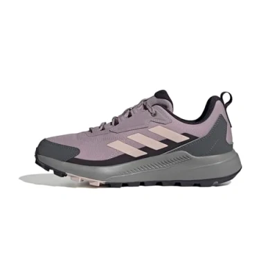 Afbeelding van Adidas Terrex Anylander Ready