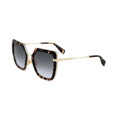 Afbeelding van Marc Jacobs MJ 1065/S 06J/GB Glasdiameter: 54
