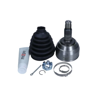 Afbeelding van Homokineet reparatie set, aandrijfas MAXGEAR 49 3112