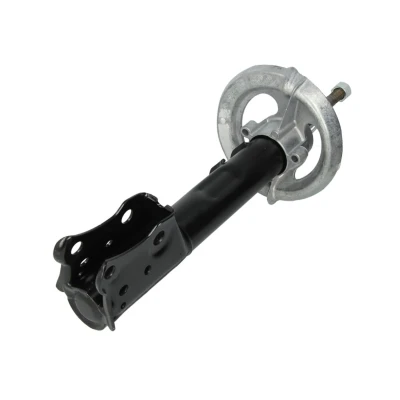 Afbeelding van Schokdemper SACHS 553 669