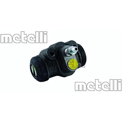 Afbeelding van Metelli Wielremcilinder 04 0739
