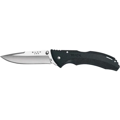 Afbeelding van Vouwmes Buck 285BK Bantam BLW