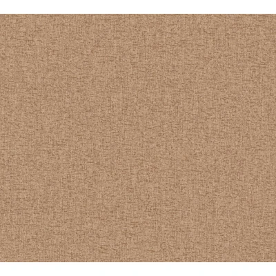 Afbeelding van AS Creation Famous Garden 39354 1 / 393541 Roze