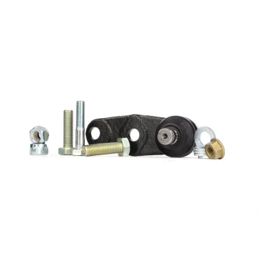Afbeelding van Fuseekogel FEBI BILSTEIN 39820