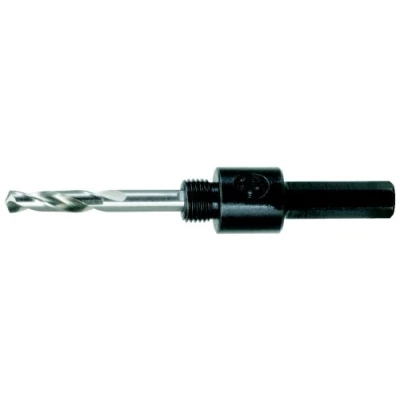 Afbeelding van KS Tools 129.5501 1295501 Opnameadapter 1 stuk(s)