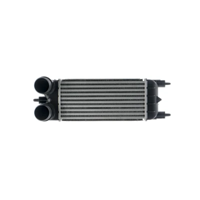 Afbeelding van Mahle Original Interkoeler CI 525 000P