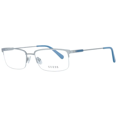 Afbeelding van Guess Optisch montuur GU50005 011 56