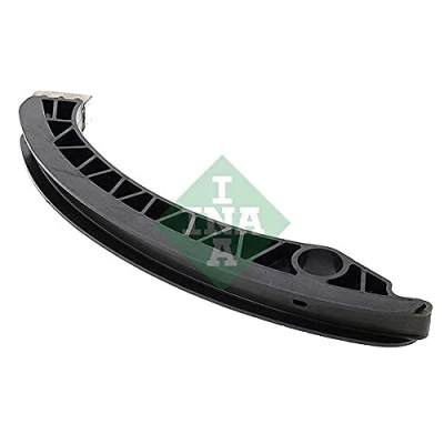 Afbeelding van INA Distributieketting spanrail 555 0602 10