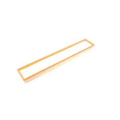 Afbeelding van VAICO V45 0083 Luchtfilter 58mm 685mm Filter insert Original kwaliteit PORSCHE: Panamera (970) 3.0 D, 4.8 4S, 3.6 4, S E Hybrid,