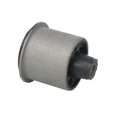 Afbeelding van Achteraslager TEDGUM 00466401