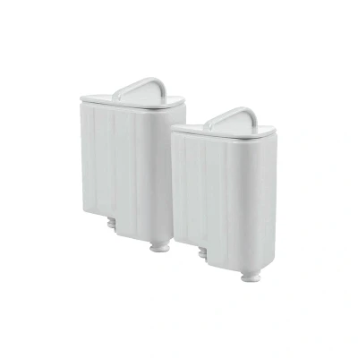 Afbeelding van Groupe SEB XD9060E0 anti kalk producten strijkijzer filterinzet 2 stuks
