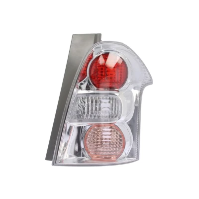 Afbeelding van ULO Achterlicht 1107002