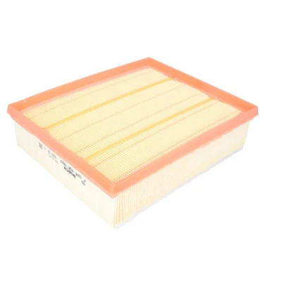 Afbeelding van Bosch Luchtfilter F 026 400 550