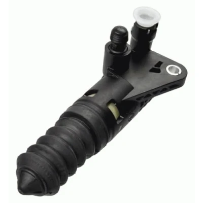 Afbeelding van Sachs Hulpkoppelingscilinder 6283 000 166