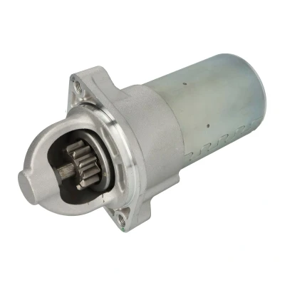 Afbeelding van Startmotor / Starter HC Cargo F 032 116 430