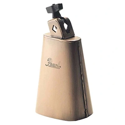 Afbeelding van Pearl HH3 Horacio Hernandez Signature II Cowbell Chabella
