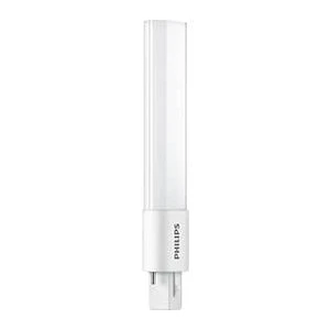 Afbeelding van GX53 led Philips