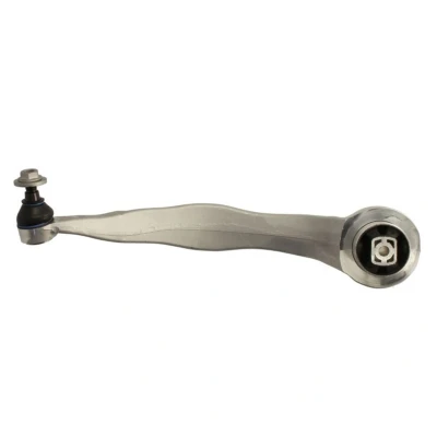 Afbeelding van Reinhoch Draagarm RH04 0061