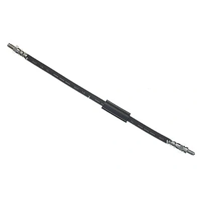 Afbeelding van Brembo Remslang T 24 047