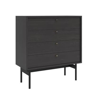 Afbeelding van NADUVI Collection Dressoir Oscar