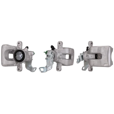 Afbeelding van Remklauw ELSTOCK 87 2500