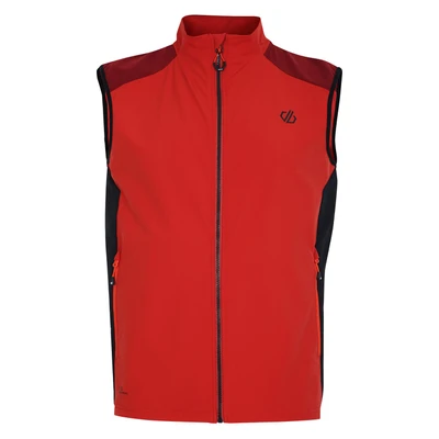Afbeelding van Dare2b Bodywarmers LattitudinalIIVst