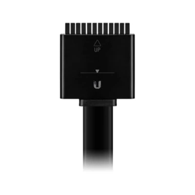Afbeelding van Ubiquiti USP Cable Smartpower
