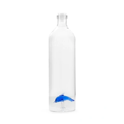 Afbeelding van Waterfles Dolfijn van Balvi