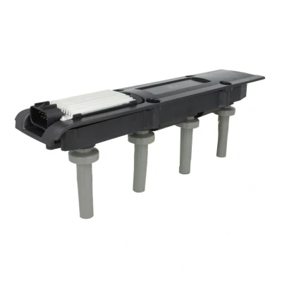 Afbeelding van Ngk Bobine 48146