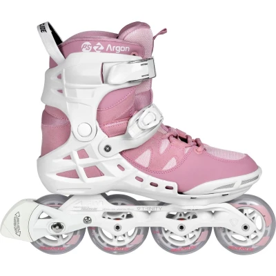 Afbeelding van Powerslide Phuzion Argon 80 Skates Dames