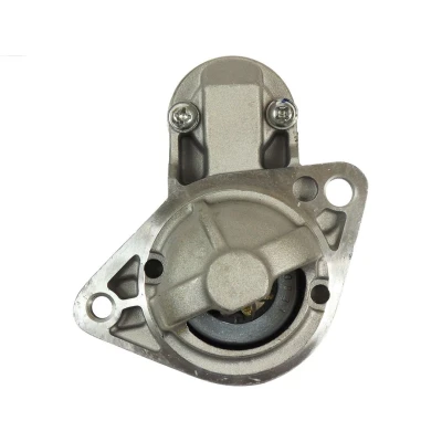 Afbeelding van Startmotor / Starter AS PL S5184