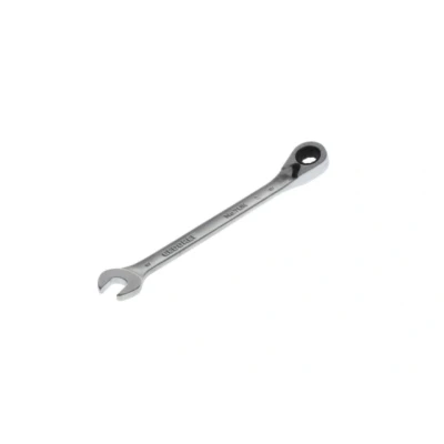 Afbeelding van Gedore Ringratel steeksleutel 8 MM 2297256
