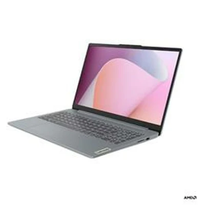 Afbeelding van Lenovo Laptop