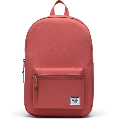 Afbeelding van Herschel Vrije tijd Rugzak Settlement Mid Volume Backpack 17L Dusty Cedar Roze