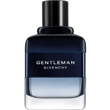 Afbeelding van Givenchy Gentleman 60 ml Eau de Toilette intense spray