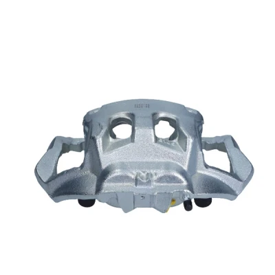Afbeelding van Remklauw MAXGEAR 82 0792