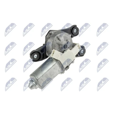 Afbeelding van Ruitenwissermotor NTY ESW RE 017