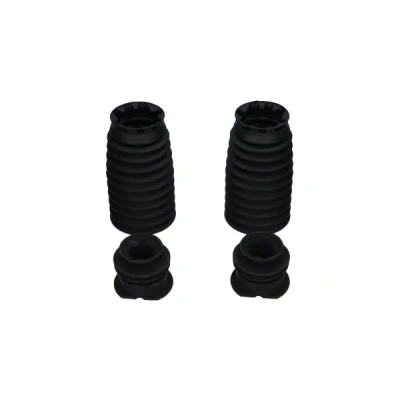 Afbeelding van Stofkap, schokdemper KAVO PARTS SPK 10110