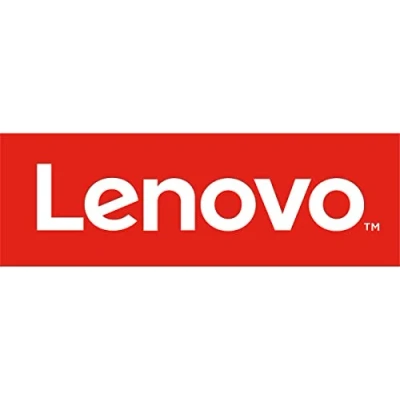 Afbeelding van Lenovo Laptopslot Sleutelslot Incl. 2 sleutels 2400 mm NanoSaver Twin Head Nano/MS 2.0