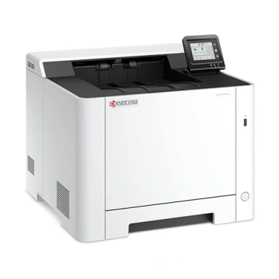 Afbeelding van Kyocera ECOSYS PA2101CWX /PLUS (Laser, Kleur), Printer, Wit
