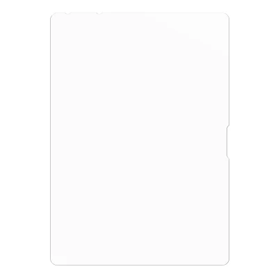 Afbeelding van Otterbox Premium Glass (ProPack) Screenprotector (glas) Geschikt voor Apple model: iPad Air 11 (2024) 1 stuk(s)
