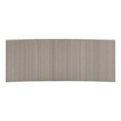 Afbeelding van Makita F 32155 Pin 25mm 0,6mm RVS