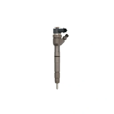 Afbeelding van Bosch Verstuiver/Injector 0 986 435 194