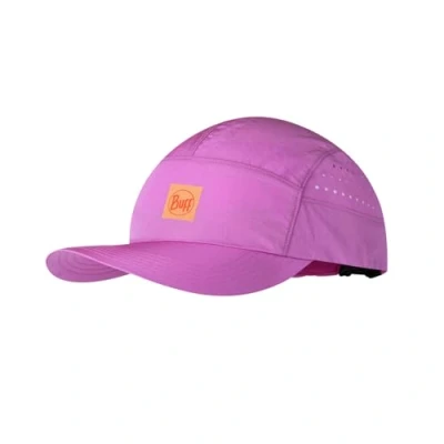 Afbeelding van BUFF® Speed Cap SOLID IRIS L/XL Pet