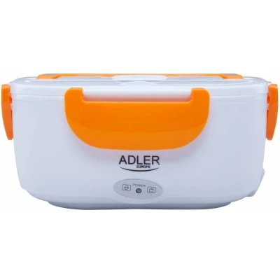 Afbeelding van Adler Elektronische Lunchbox AD 4474