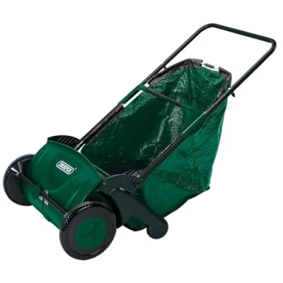 Afbeelding van DRAPER 53,3 cm Garden Sweeper
