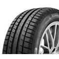 Afbeelding van Zomerbanden KORMORAN Road Performance 185/55R15 82V