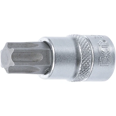 Afbeelding van BGS Dopsleutelbit 3/8&quot; Torx T60